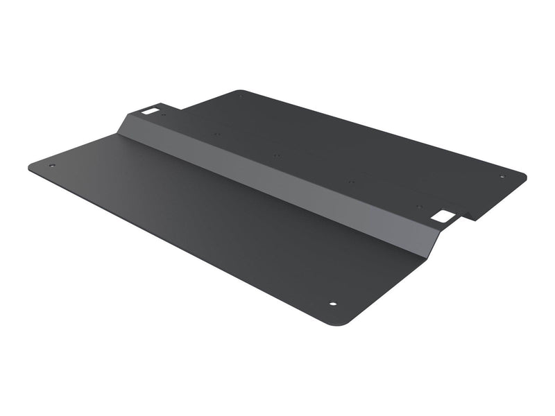 Multibrackets M Pro Series 60 kg
