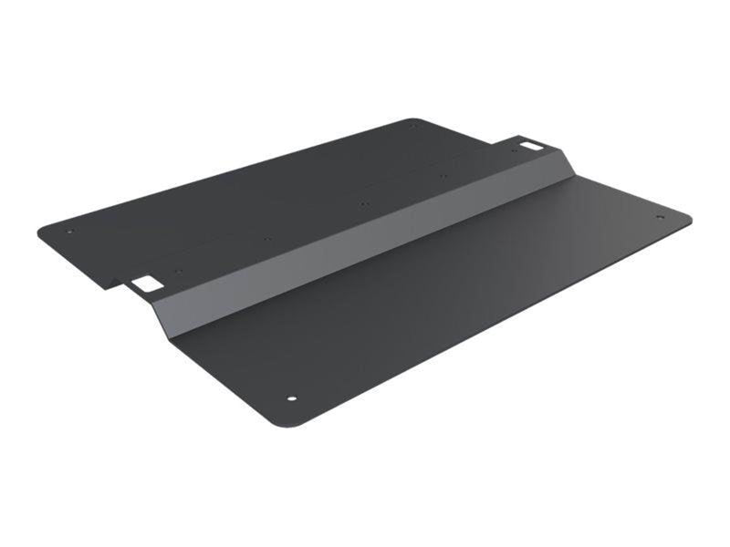 Multibrackets M Pro Series 60 kg