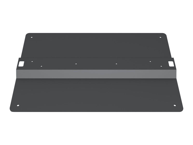 Multibrackets M Pro Series 60 kg