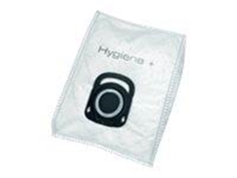 Rowenta Hygiene + - bag