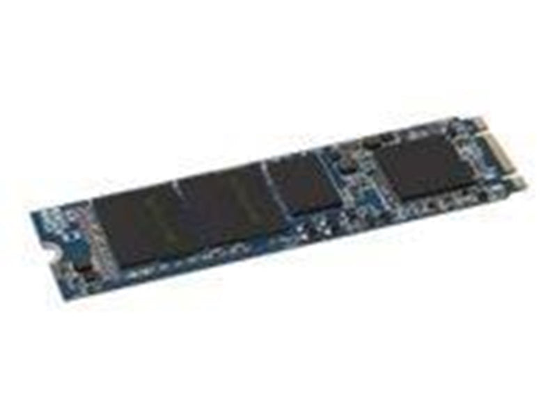 Dell - solid state drive - 1 TB - PCI Express
