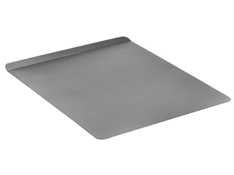 Tefal Backblech Air Bake Cookie sheet 30x35 cm
