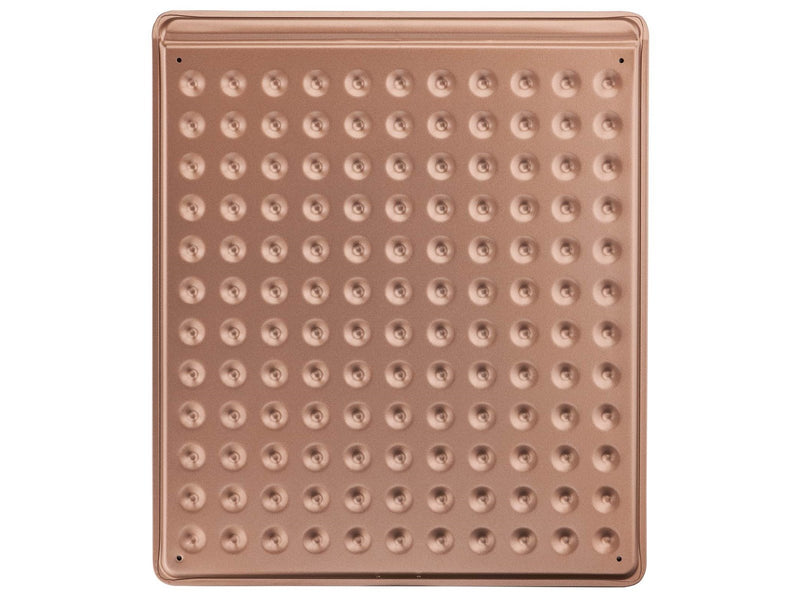 Tefal Backblech Air Bake Cookie sheet 30x35 cm