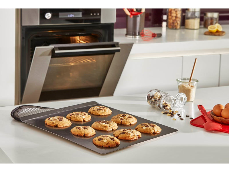 Tefal Backblech Air Bake Cookie sheet 30x35 cm