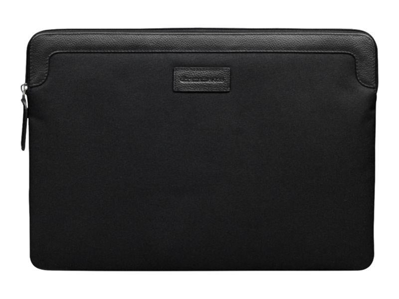 dbramante1928 Lombard - 15" - Sleeve