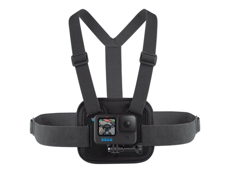 GoPro Sports Camera Kit