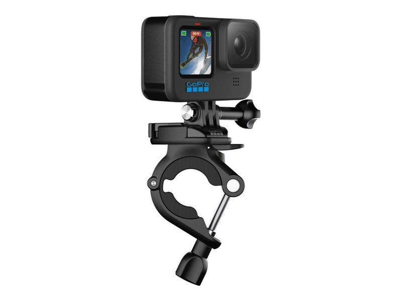 GoPro Sports Camera Kit