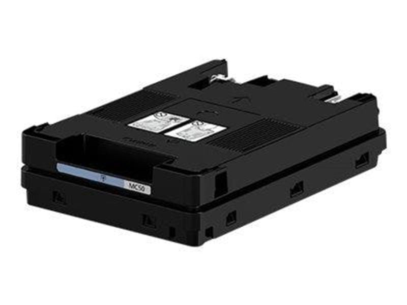 Canon MC-50OS / 2723C002 Maintenance Uni - Service-Kassette