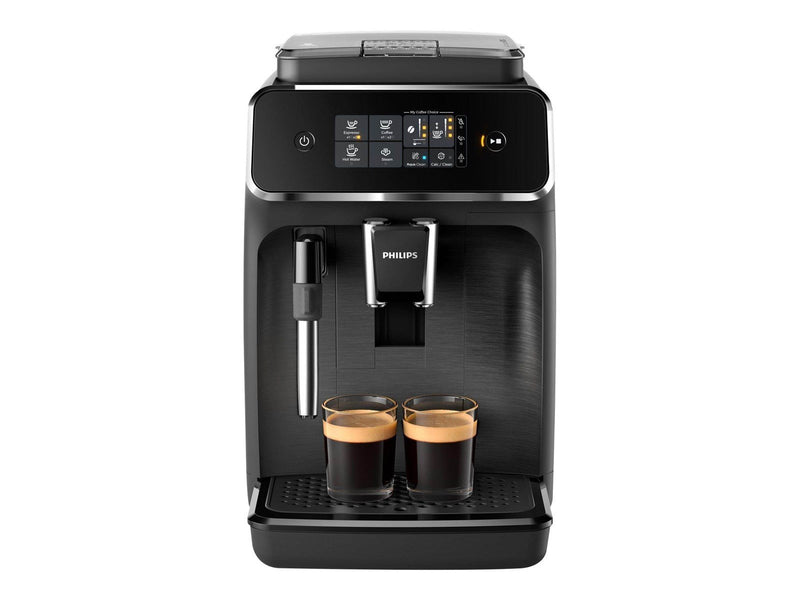 Philips Series EP 2200/10