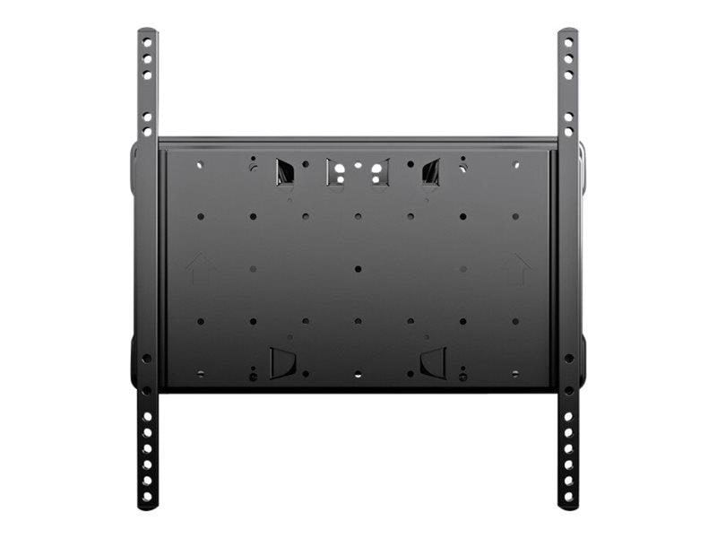 Multibrackets M VESA Super Slim neigen & Turn HD 52 kg 70" 100 x 100 mm