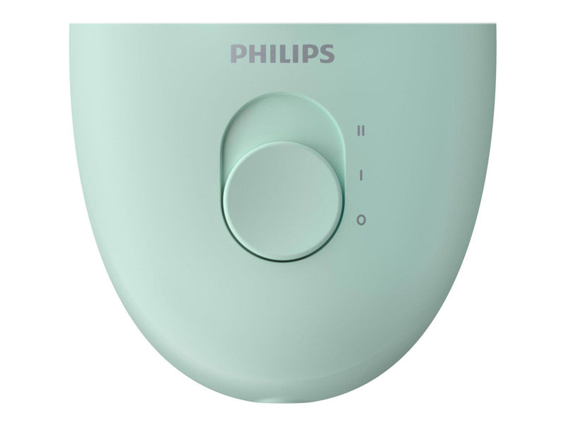 Philips Epilierer Satinelle Essential BRE265/00