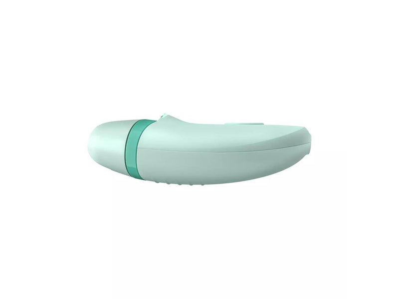 Philips Epilierer Satinelle Essential BRE265/00