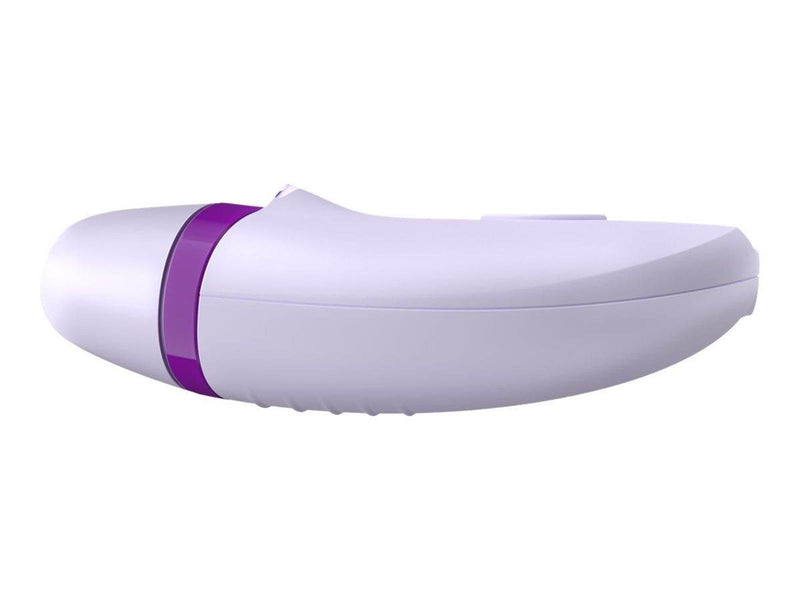 Philips Epilierer Satinelle Essential BRE275/00