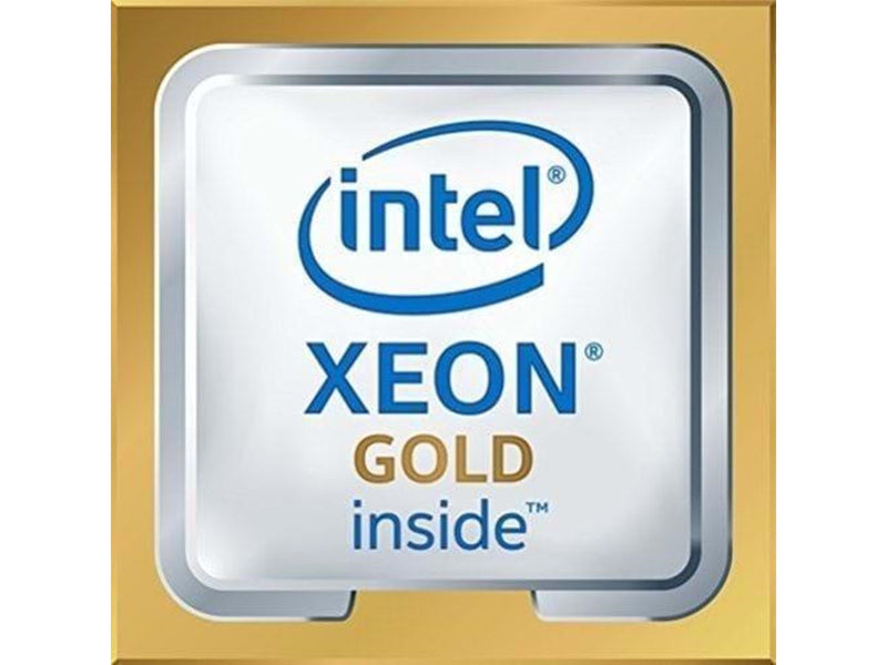 Intel Xeon Gold 6209U - Cascade Lake - Tray CPU - 20 Kerne - 2.1 GHz - Intel LGA3647 - Bulk (ohne Kühler)
