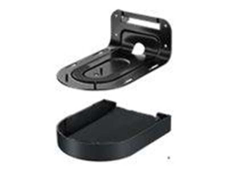 Logitech camera mount
