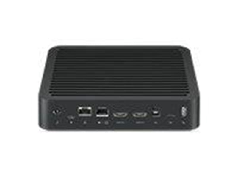 Logitech Rally Table Hub