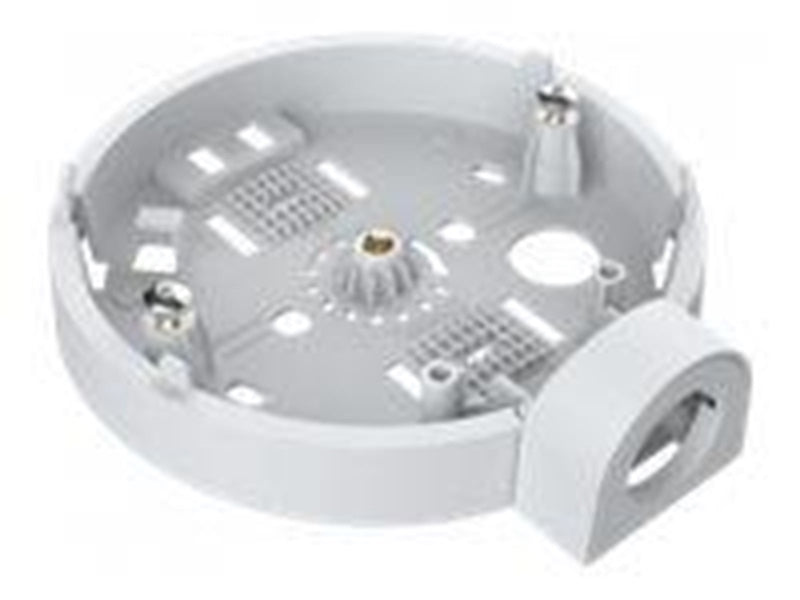 Axis T94C01U Universal Mount