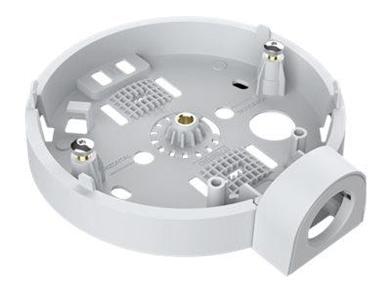 Axis T94C01U Universal Mount