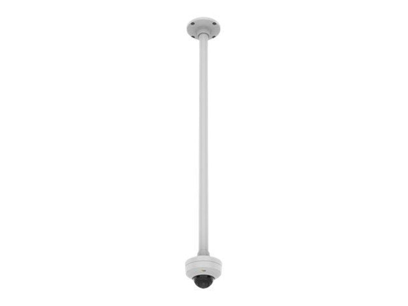 Axis T94C01U Universal Mount