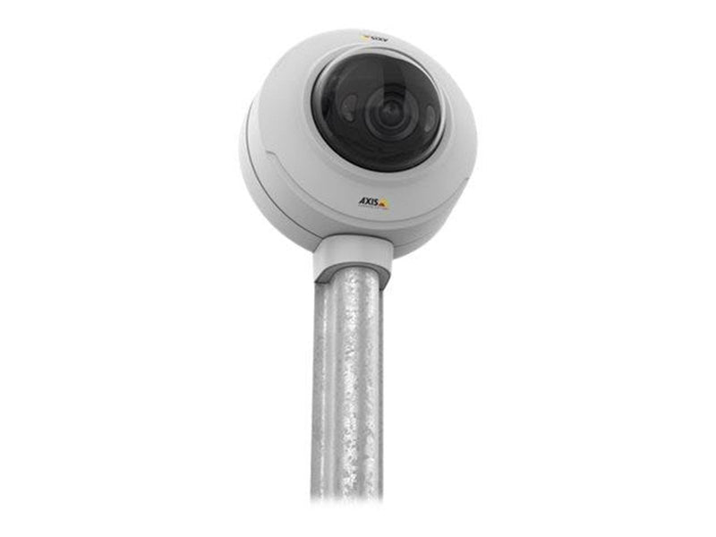 Axis T94C01U Universal Mount