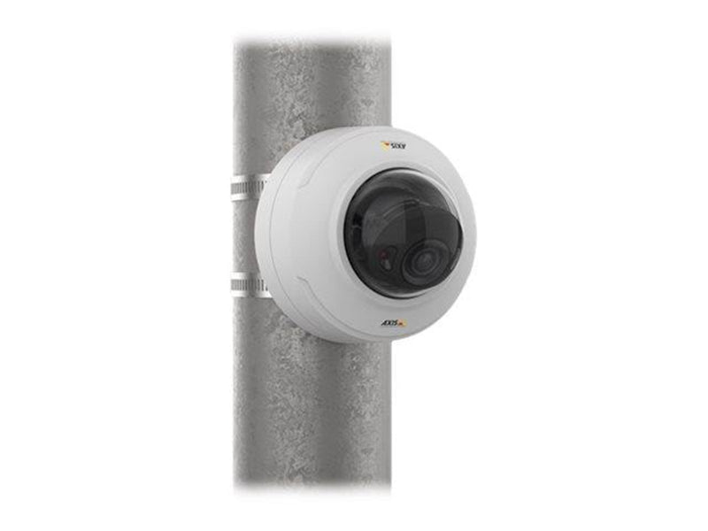 Axis T94C01U Universal Mount