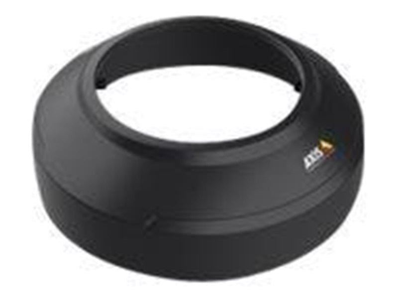 Axis M42 Casing A