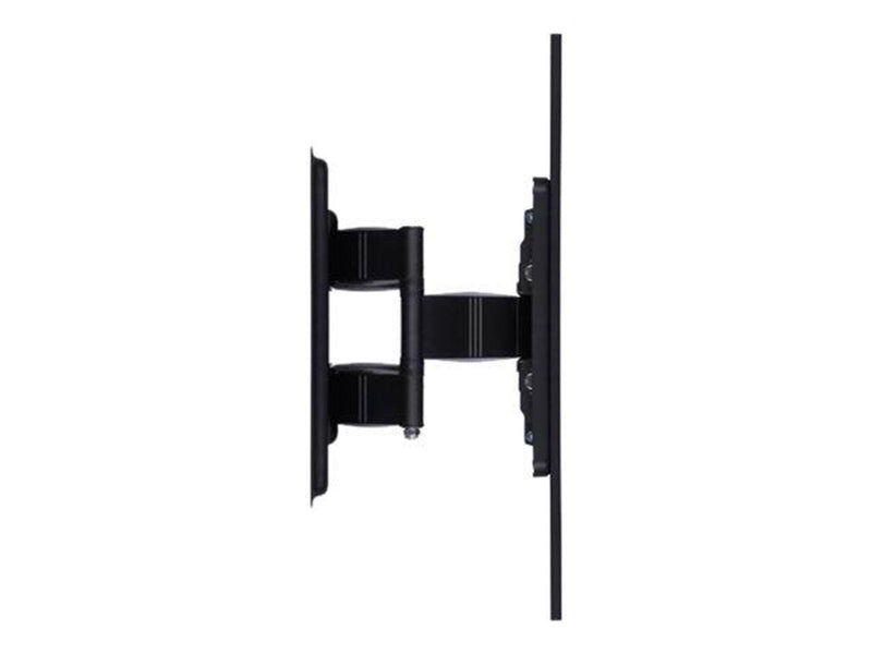 Multibrackets M VESA Super Slim neigen & Turn HD 52 kg 70" 100 x 100 mm