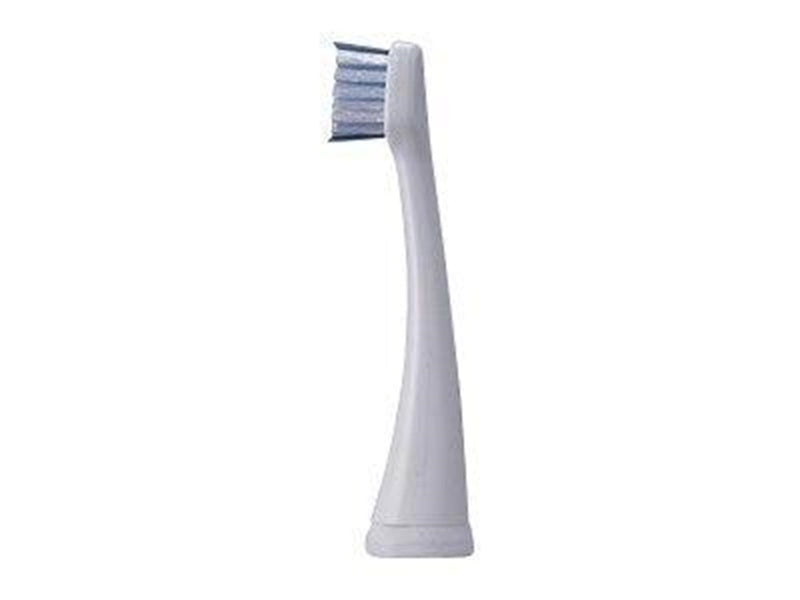 Panasonic Bürstenköpfe EW-DL40 - replacement brushhead - white