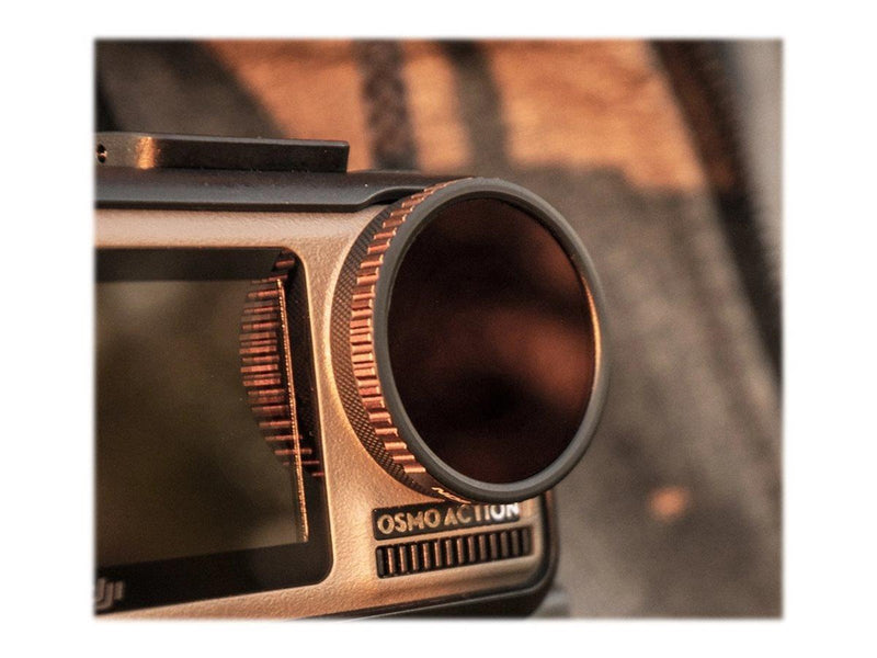 Polar Pro Cinema Series Vivid 3-Pack