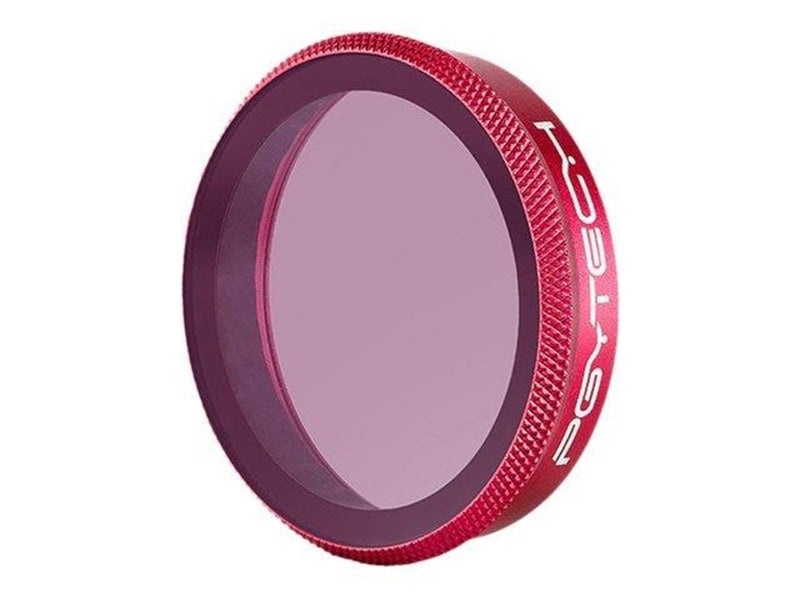 PGYTECH OSMO Action UV (Professional)