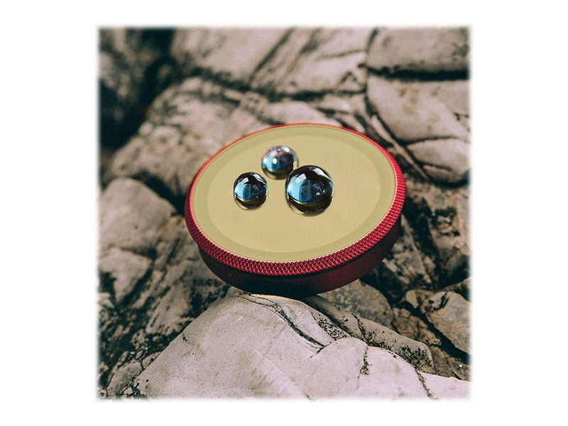 PGYTECH OSMO Action UV (Professional)