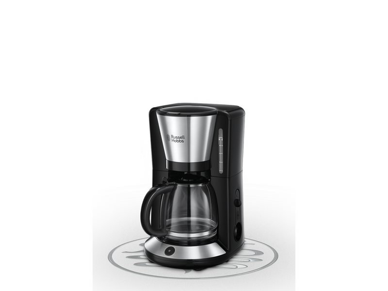 Russell Hobbs Adventure 24010-56