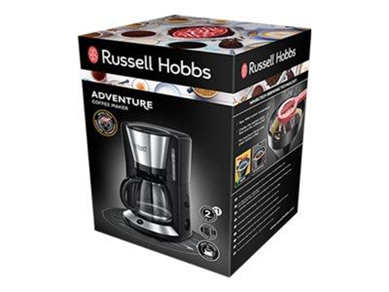 Russell Hobbs Adventure 24010-56