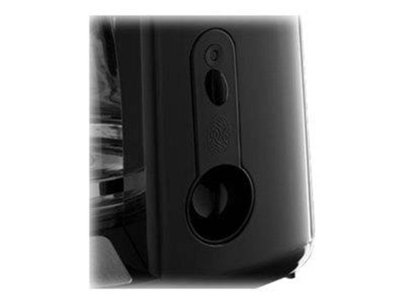 Russell Hobbs Adventure 24010-56