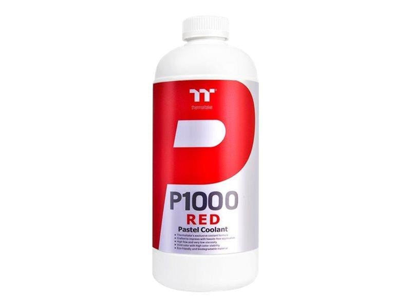 Thermaltake Coolant P1000