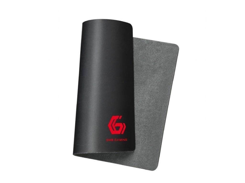 Gembird Gaming mouse pad - large