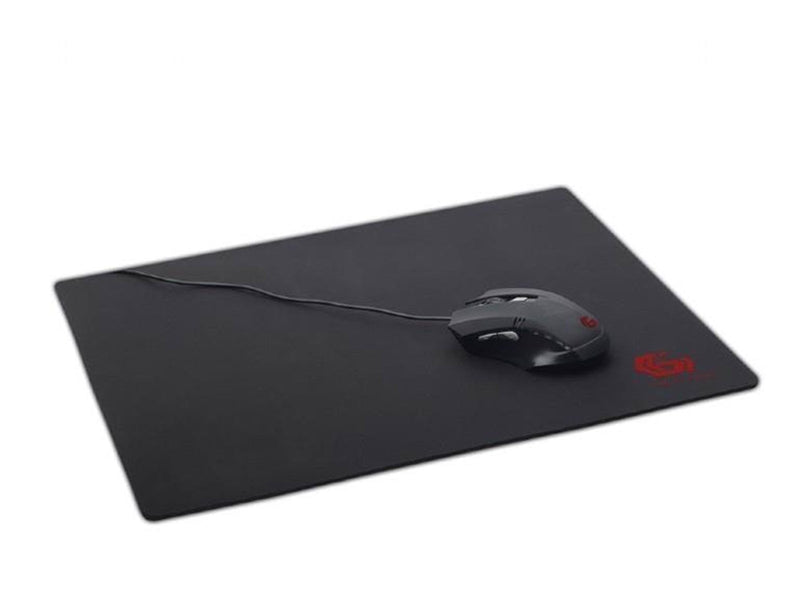 Gembird Gaming mouse pad - large