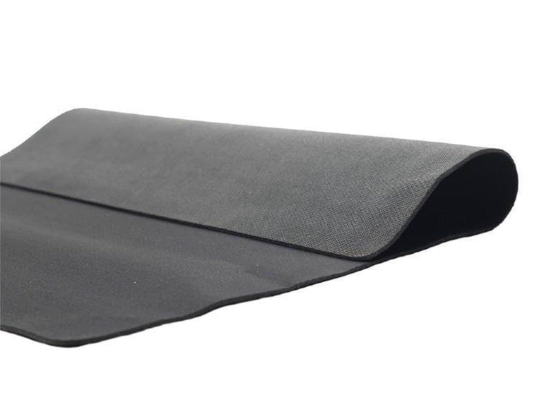 Gembird Gaming mouse pad - large