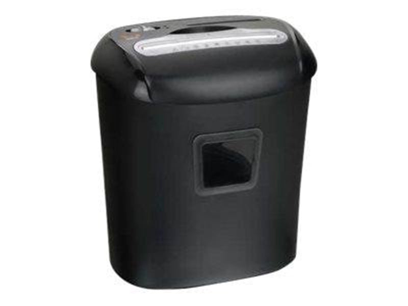 Peach PS500-40 - shredder