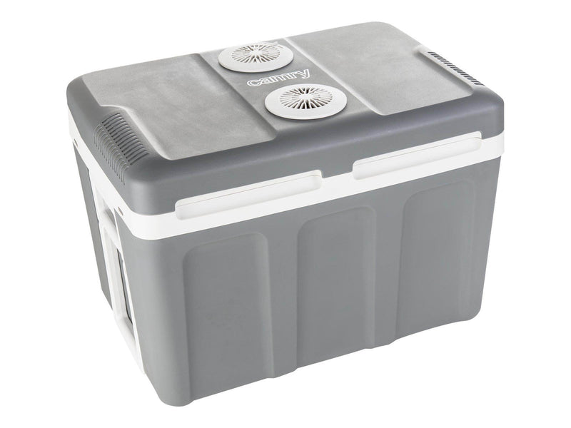 Camry Premium CR 8061 - portable refrigerator