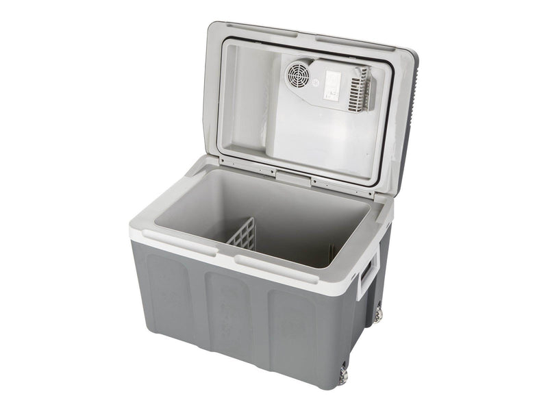 Camry Premium CR 8061 - portable refrigerator
