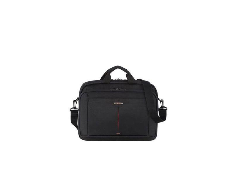 Samsonite Guardit 2.0 Laptop-Tasche für Laptop 15.6" | Schwarz