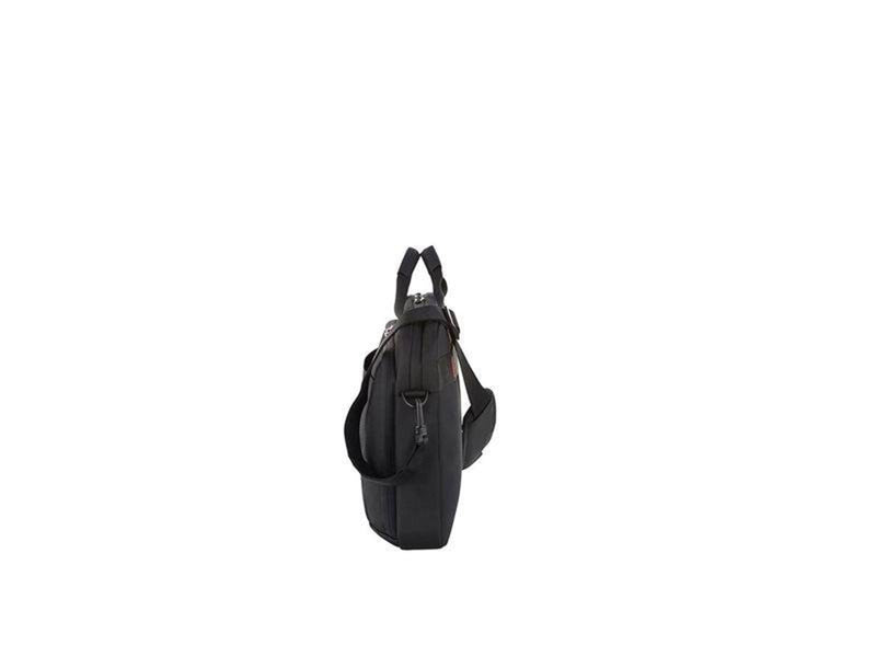 Samsonite Guardit 2.0 Laptop-Tasche für Laptop 15.6" | Schwarz