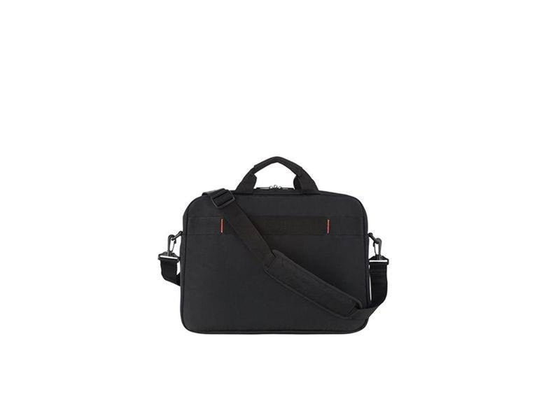 Samsonite Guardit 2.0 Laptop-Tasche für Laptop 15.6" | Schwarz