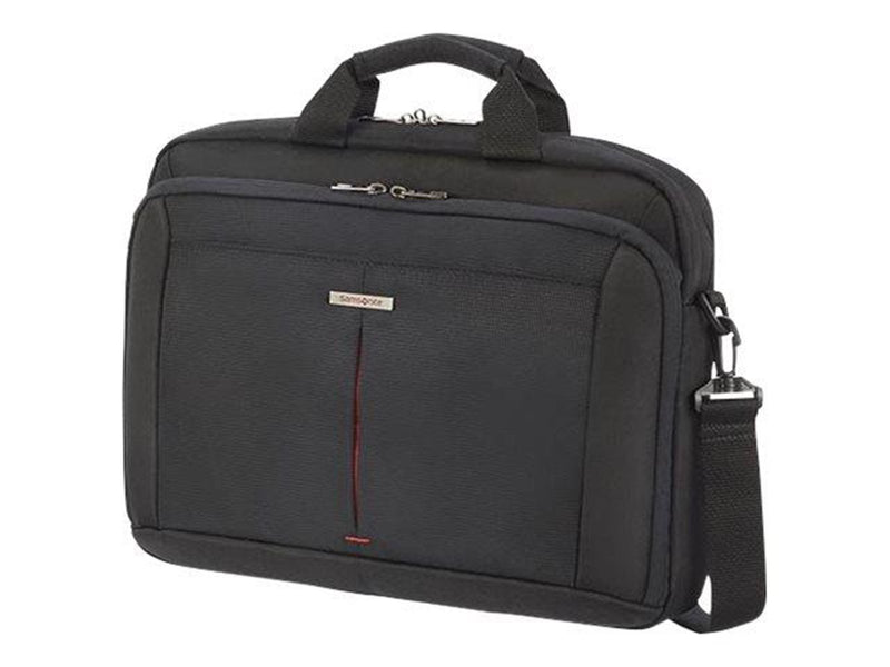 Samsonite Guardit 2.0 Laptop-Tasche für Laptop 15.6" | Schwarz