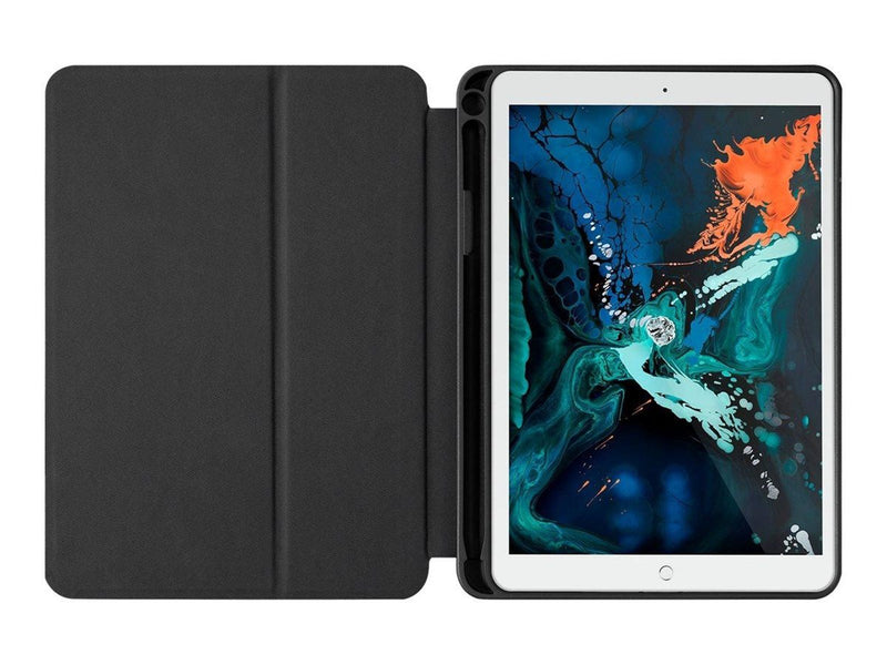 Laut PRESTIGE FOLIO