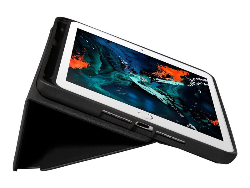 Laut PRESTIGE FOLIO