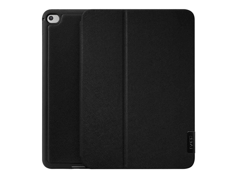 Laut PRESTIGE FOLIO