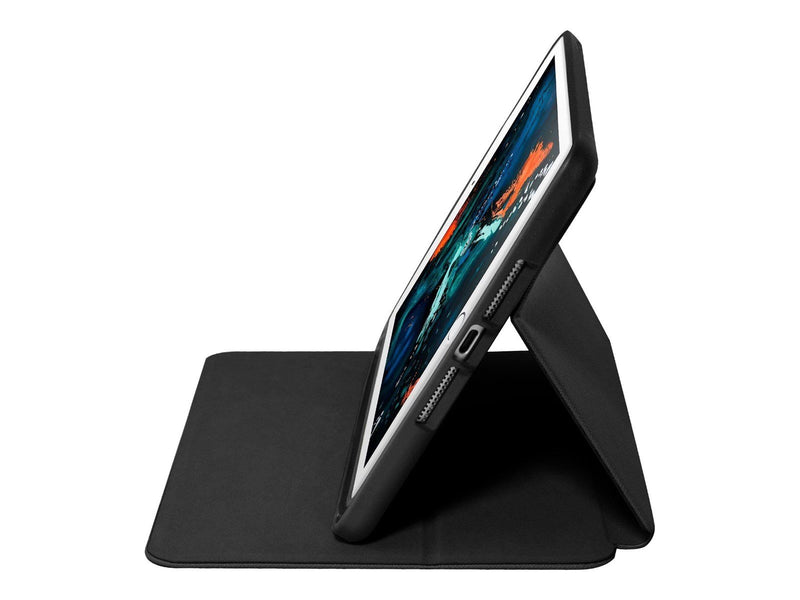 Laut PRESTIGE FOLIO