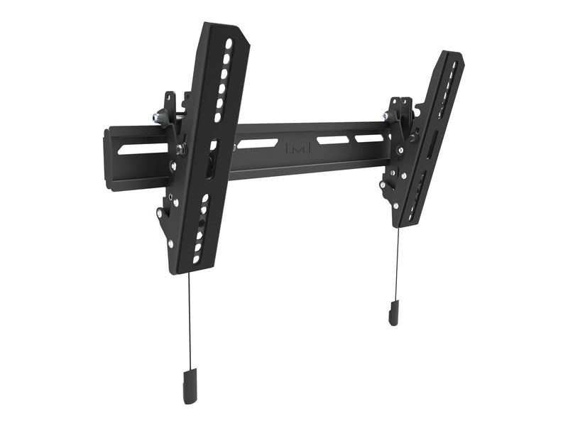 Multibrackets M OLED Super Slim Tilt 50 kg 65" 100 x 100 mm